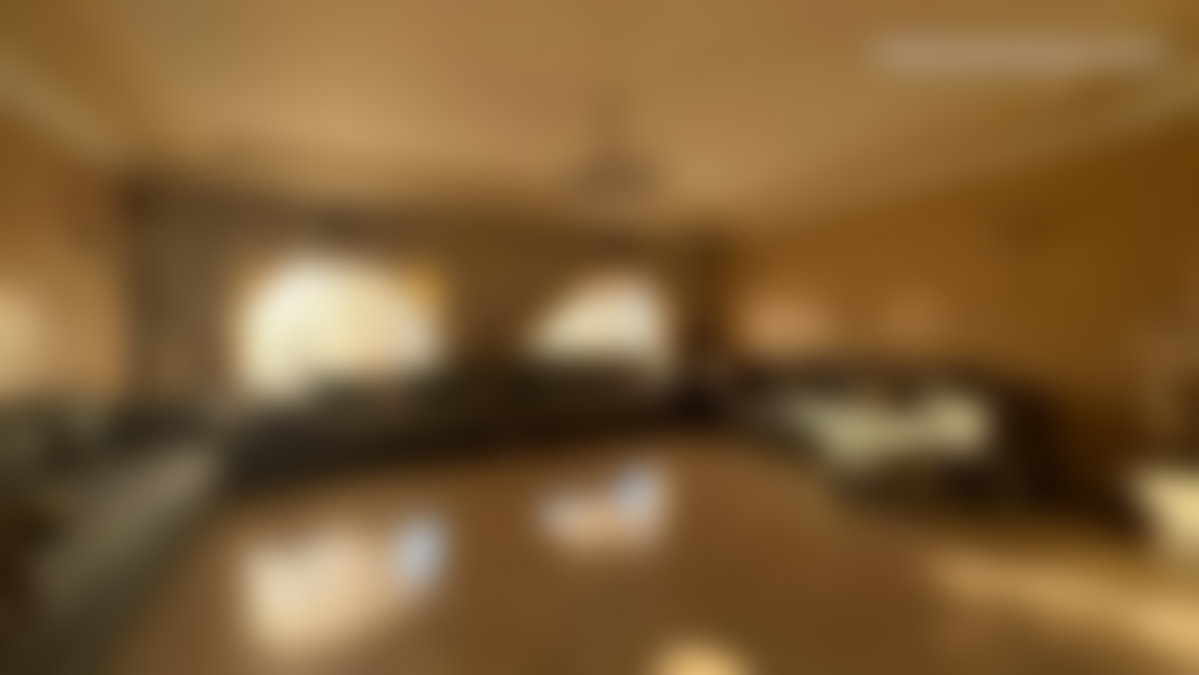 Appartement 217 m² avec terrasse, Maârif Extension, Casablanca