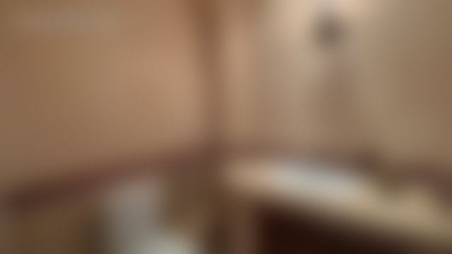 Appartement 217 m² avec terrasse, Maârif Extension, Casablanca — 4