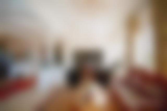Appartement 380 m² vue mer et montagne, Manar, Tanger — 5