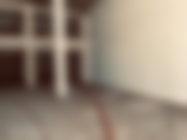 Local commercial 680 m², Al Batha, Casablanca — 4