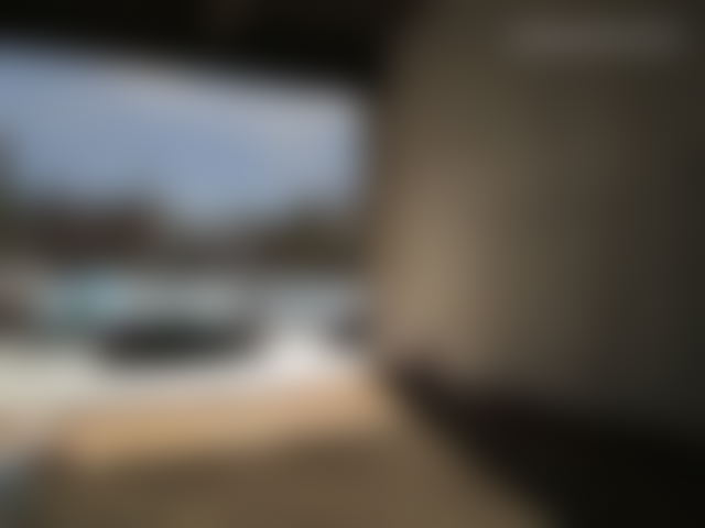 680 sqm Commercial Premises, Al Batha, Casablanca — Casablanca