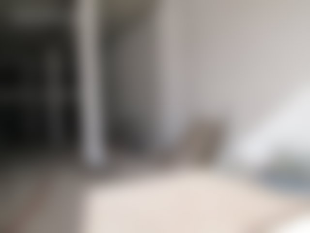 Local commercial 680 m², Al Batha, Casablanca — 3