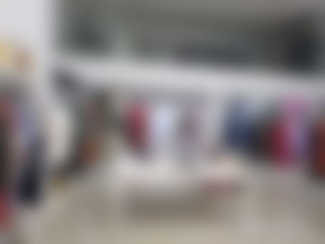101 sqm Commercial Premises for Sale in Ferme Bretone, Casablanca — Casablanca