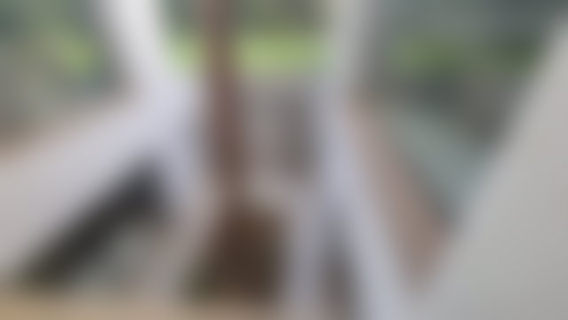 فيلا مفروشة فاخرة للكراء بفيلي ڤيرت بوسكورة — 4