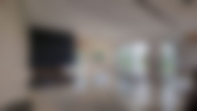 فيلا مفروشة فاخرة للكراء بفيلي ڤيرت بوسكورة — بوسكورة