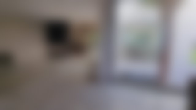 فيلا مفروشة فاخرة للكراء بفيلي ڤيرت بوسكورة — 3
