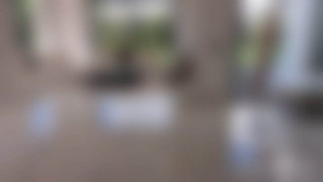 فيلا مفروشة فاخرة للكراء بفيلي ڤيرت بوسكورة — 2