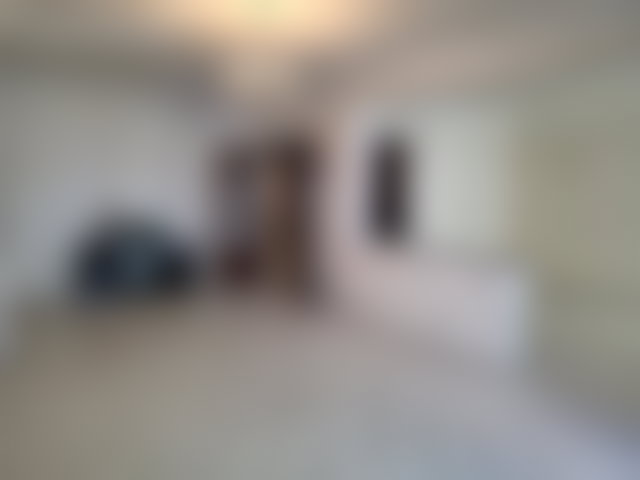 165 sqm Apartment to Renovate, Quartier des Hôpitaux, Casablanca — 2