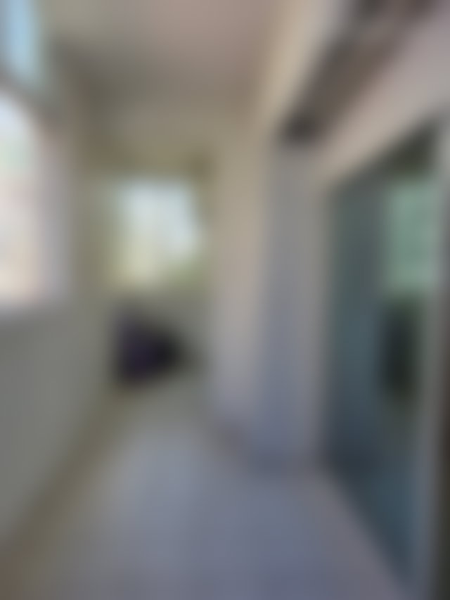 165 sqm Apartment to Renovate, Quartier des Hôpitaux, Casablanca — 3