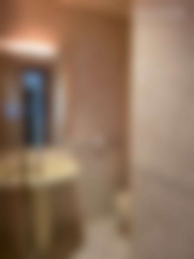 165 sqm Apartment to Renovate, Quartier des Hôpitaux, Casablanca — 4