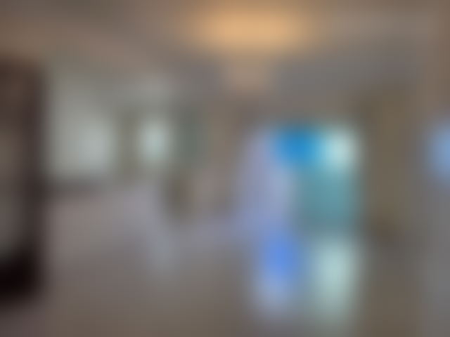 Appartement 165 m² à rénover, Quartier des Hôpitaux, Casablanca — Casablanca