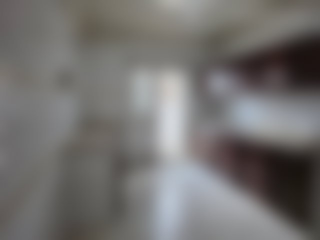 165 sqm Apartment to Renovate, Quartier des Hôpitaux, Casablanca — 5