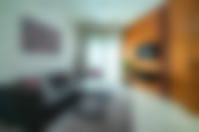 Furnished Apartment for Rent in Ferme Bretonne, Casablanca — 4