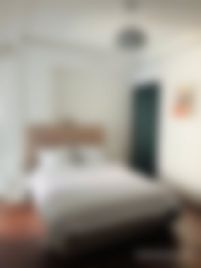Furnished Apartment for Rent in Ferme Bretonne, Casablanca — 2