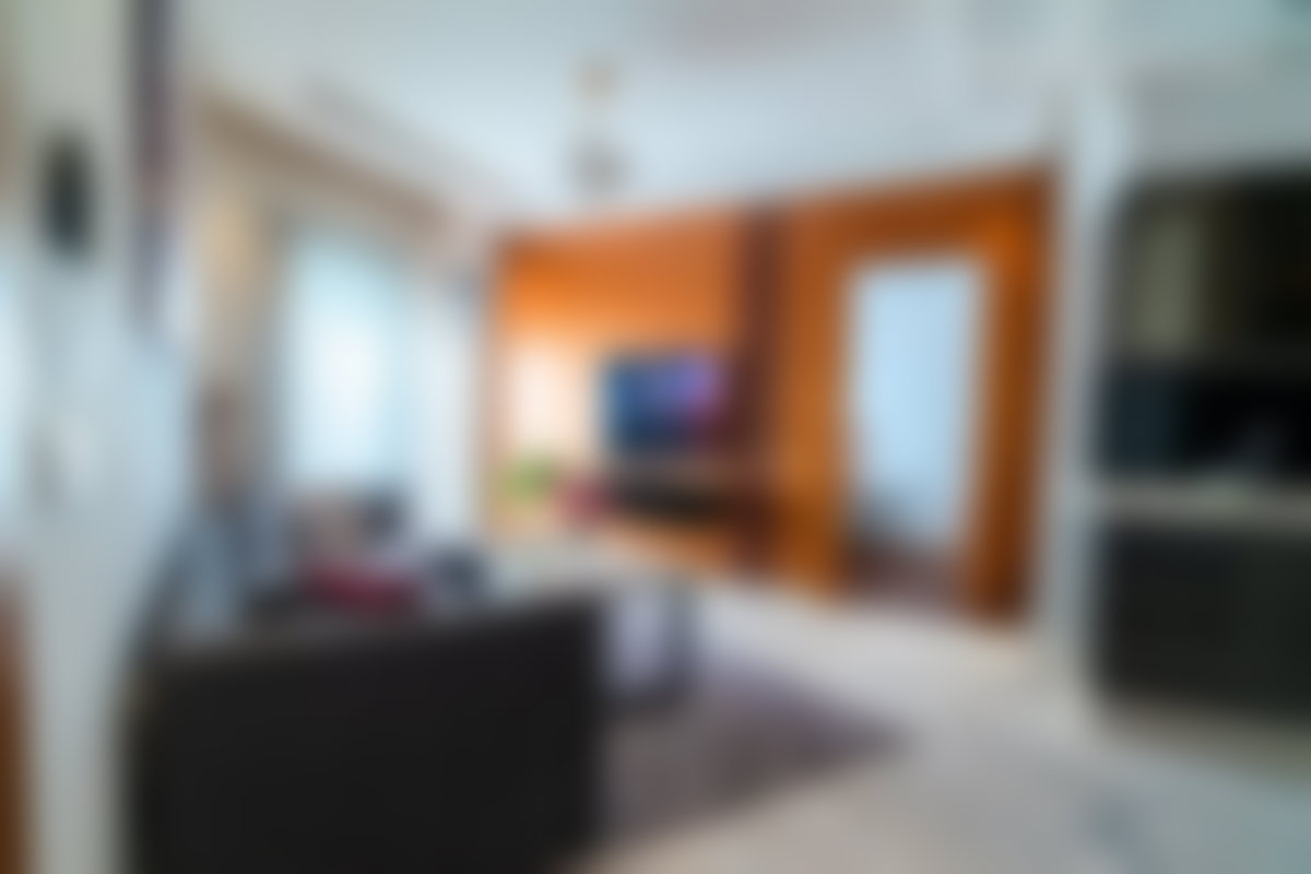 Furnished Apartment for Rent in Ferme Bretonne, Casablanca