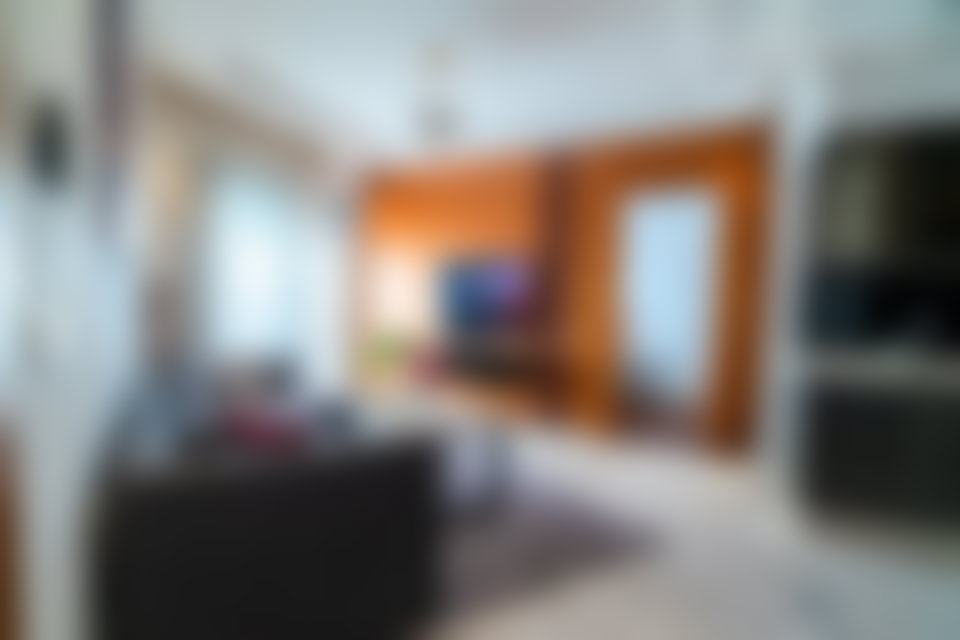 Furnished Apartment for Rent in Ferme Bretonne, Casablanca