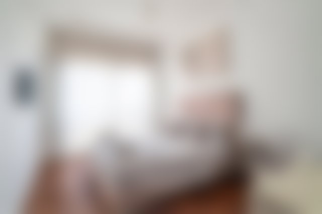 Furnished Apartment for Rent in Ferme Bretonne, Casablanca — 3