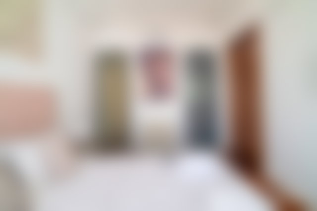 Furnished Apartment for Rent in Ferme Bretonne, Casablanca — 5
