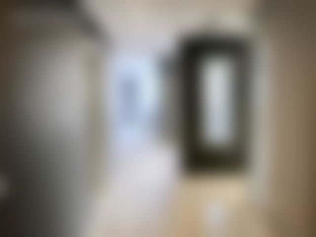 200 m² Office in Maarif, Casablanca: Bright and Fully Equipped — Casablanca