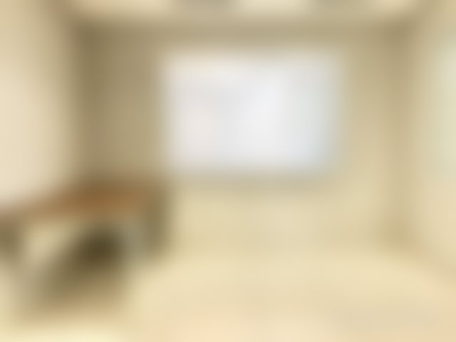 Bureau 200 m² Maarif, Casablanca : lumineux et équipé — 5