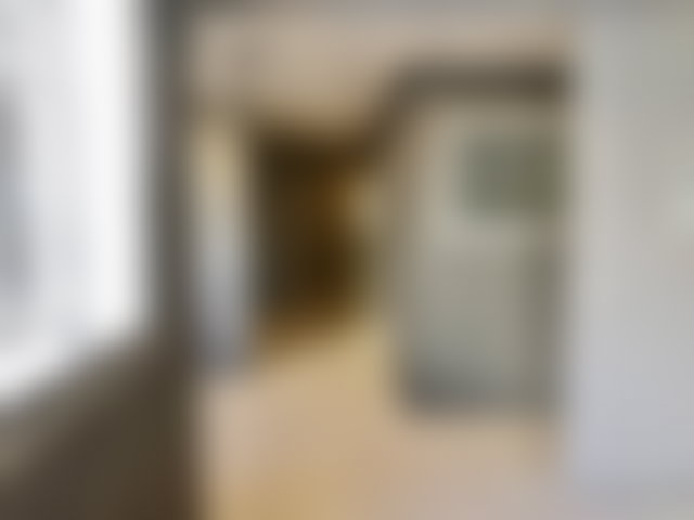 Bureau 200 m² Maarif, Casablanca : lumineux et équipé — 2