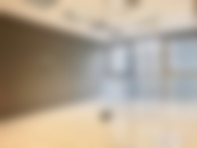 Bureau 200 m² Maarif, Casablanca : lumineux et équipé — 4