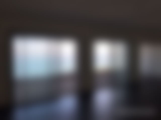 280 m² Apartment for Rent in Aïn Diab, Sea View and High-End Features — Casablanca