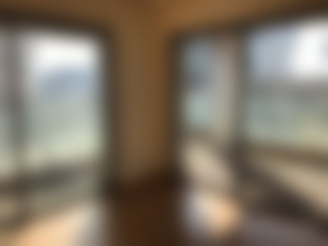 280 m² Apartment for Rent in Aïn Diab, Sea View and High-End Features — 2
