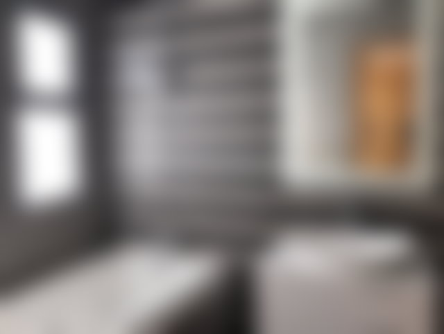280 m² Apartment for Rent in Aïn Diab, Sea View and High-End Features — 4