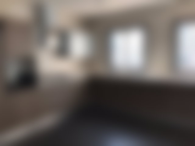 280 m² Apartment for Rent in Aïn Diab, Sea View and High-End Features — 5
