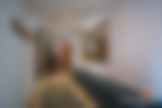 Appartement 300 m² avec garage à vendre à Semlalia Marrakech — 5