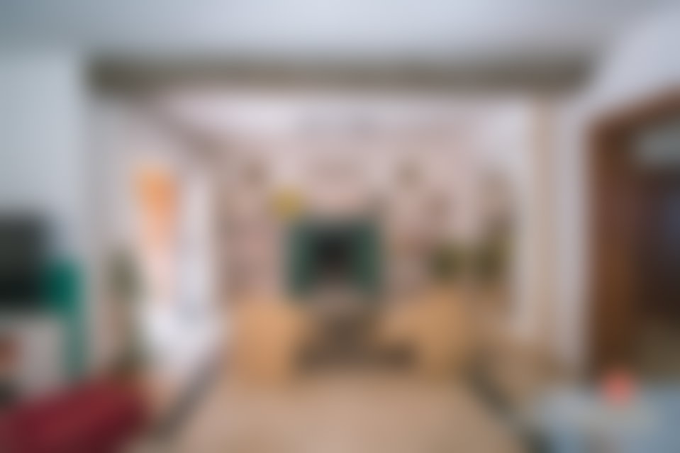 Appartement 300 m² avec garage à vendre à Semlalia Marrakech