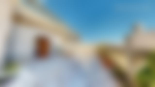 12-Bedroom Investment Property in Ahlane, Tangier for Sale — Tangier
