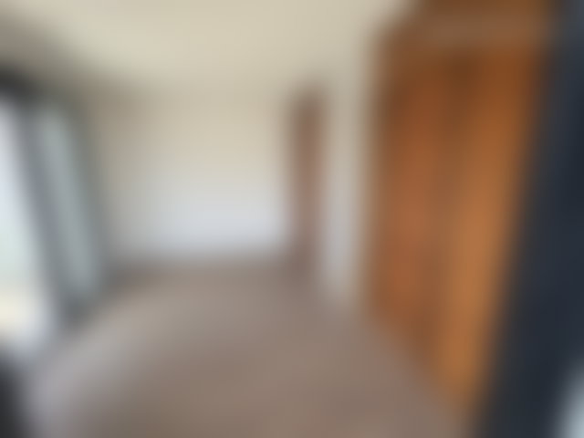 Appartement lumineux avec terrasse à vendre à Bachkou Casablanca — 3