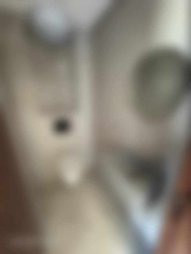 Appartement lumineux avec terrasse à vendre à Bachkou Casablanca — 2