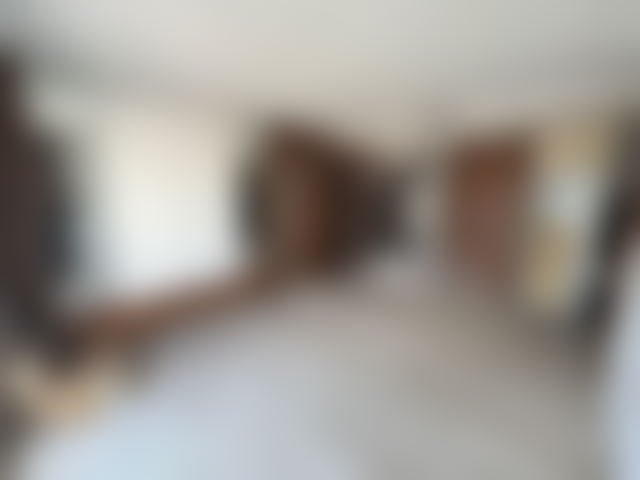 Bright apartment with terrace for sale in Bachkou, Casablanca — Casablanca