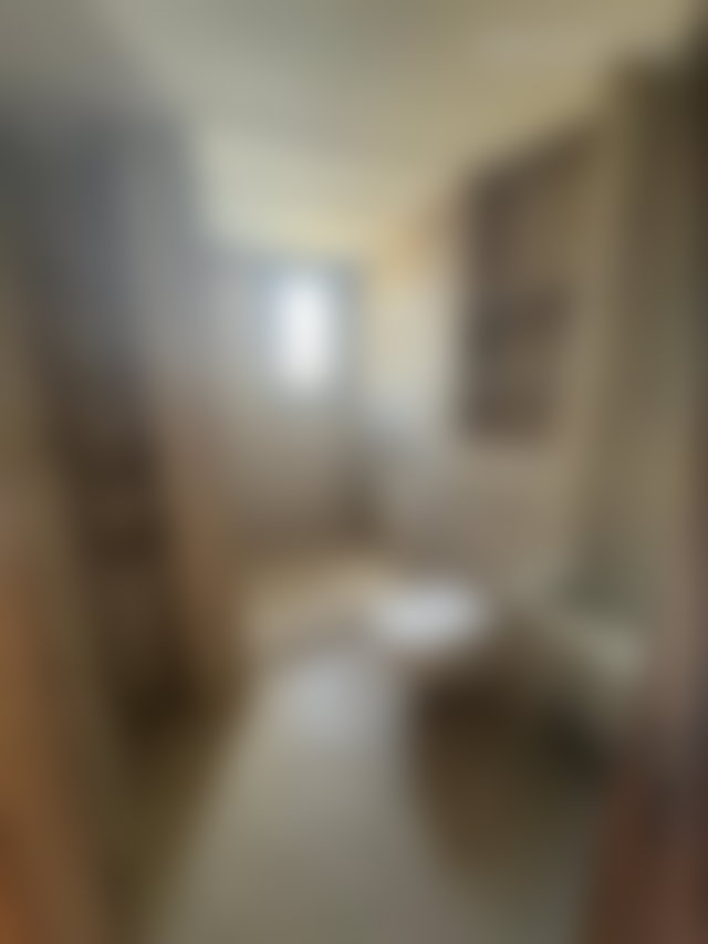 Appartement lumineux avec terrasse à vendre à Bachkou Casablanca — 5