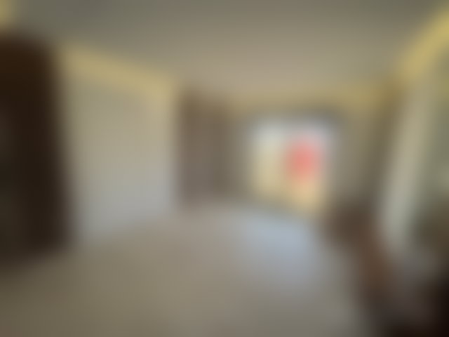 Appartement lumineux avec terrasse à vendre à Bachkou Casablanca — 4