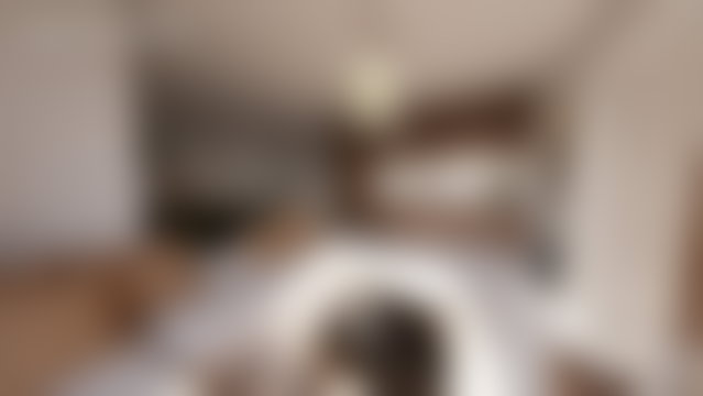 استوديو راقٍ للبيع بگيليز قلب مراكش — 2