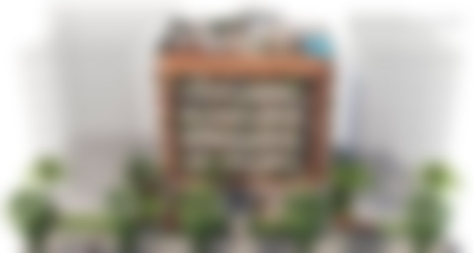 استوديو راقٍ للبيع بگيليز قلب مراكش