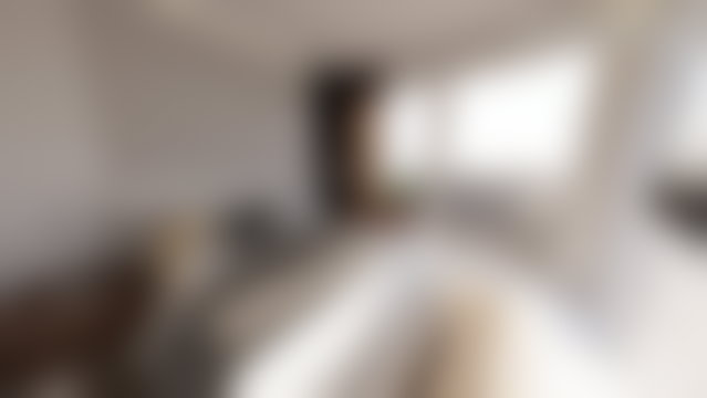 استوديو راقٍ للبيع بگيليز قلب مراكش — 3