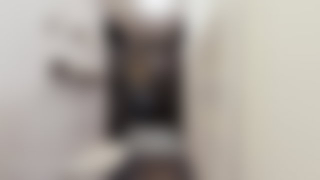 استوديو راقٍ للبيع بگيليز قلب مراكش — 4
