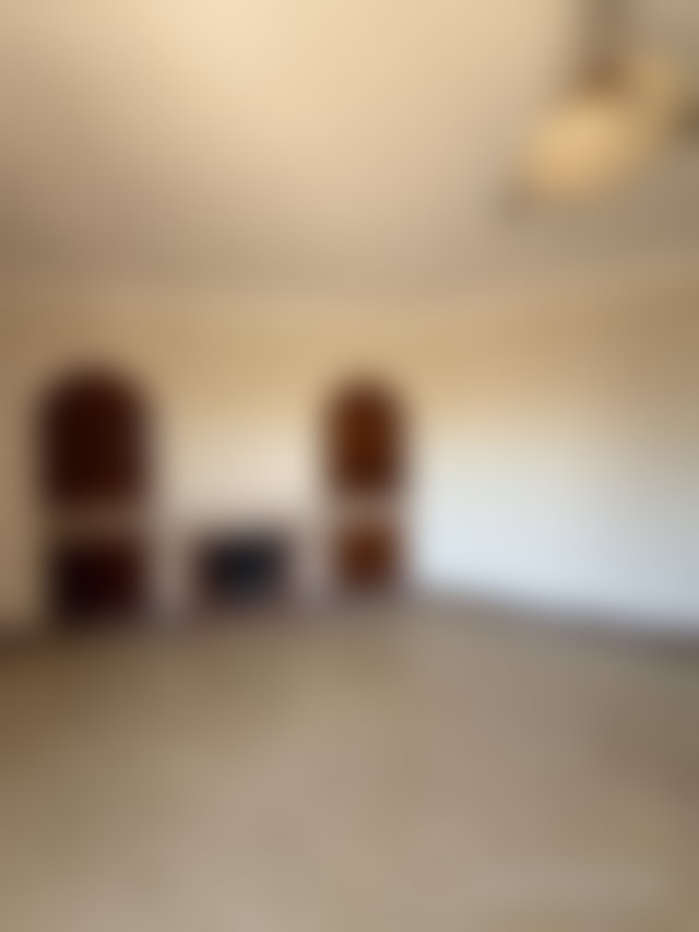 Appartement 170 m², 3 chambres, Centre Tanger à louer — 4