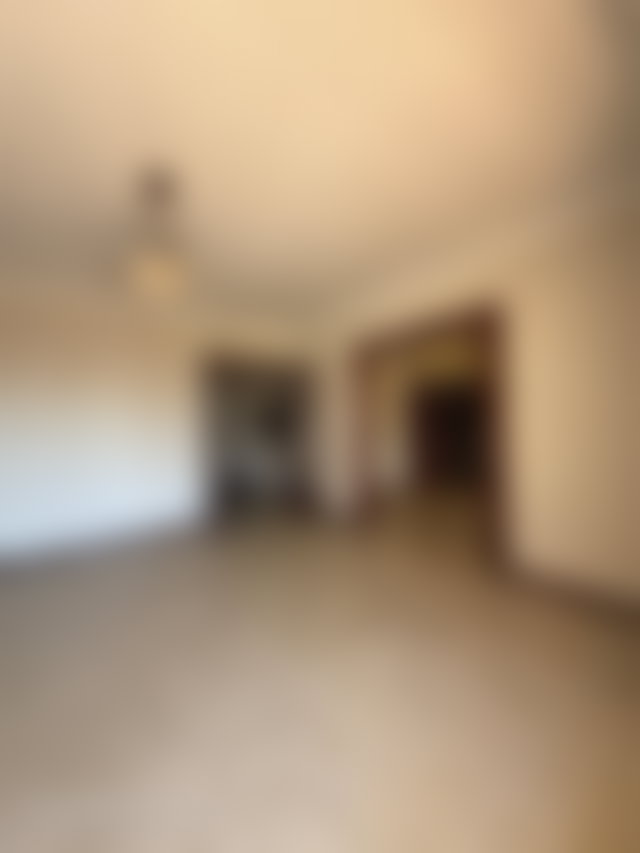 Appartement 170 m², 3 chambres, Centre Tanger à louer — 2