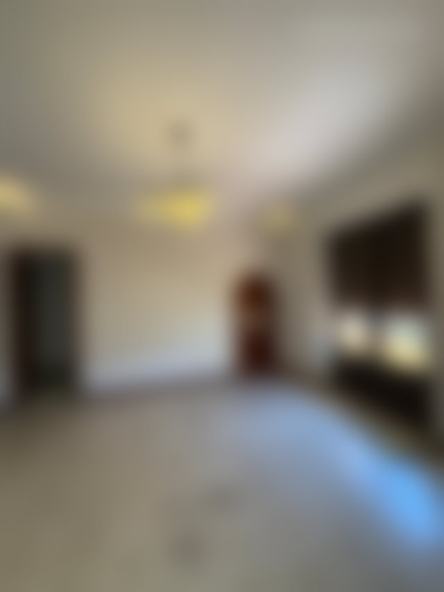 Appartement 170 m², 3 chambres, Centre Tanger à louer — 5