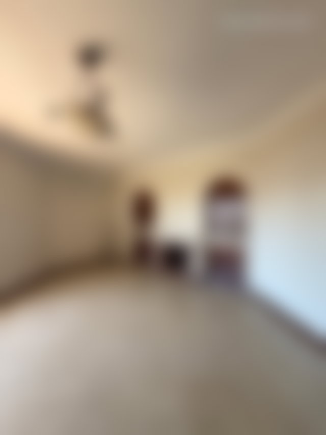 Appartement 170 m², 3 chambres, Centre Tanger à louer — 3