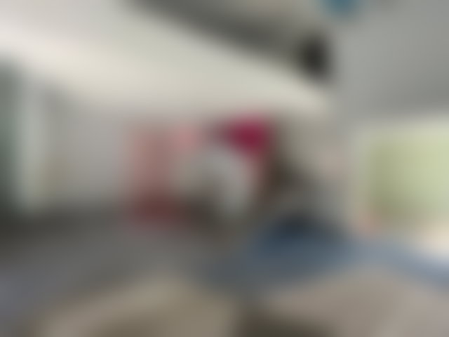 محل زاوية رحب للإيجار بحي راسين في الدار البيضاء — 4