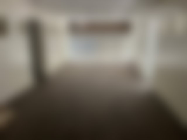 محل زاوية رحب للإيجار بحي راسين في الدار البيضاء — 3