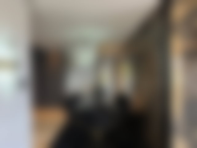 290 sqm sea-view apartment, Ain Diab, Casablanca — 2