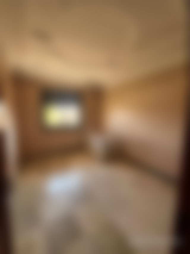 Appartement 3 pièces avec vue montagne, Route de Casablanca, Marrakech — 3
